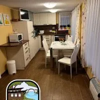 Glamping Kromlau, хотел в Gablenz