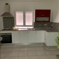 Residence Nadia, hotel near Tabarka-Ain Draham Airport - TBJ, Tabarka
