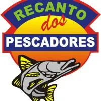 Recanto dos Pescadores, ξενοδοχείο σε Cananeia