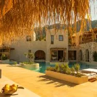 Meli Suites Isle - Adults Only, khách sạn ở Skala Potamias