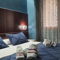 Manu's Guest Suite, Hotel in Cosenza
