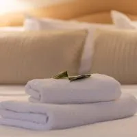 In Marble - Deluxe Living