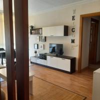 Apartamento Luferlo