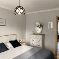 Апартаменти в центрі міста, hotel din Ternopil