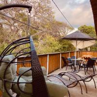 Pousada do Pescador Eli, hotel en Fernando de Noronha