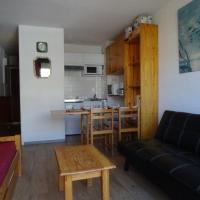 Studio Arette, 1 pièce, 4 personnes - FR-1-602-21