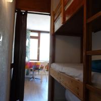 Studio Arette, 1 pièce, 4 personnes - FR-1-602-70