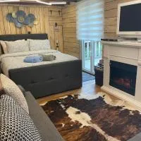 Lalas'house, hotel en Philippeville