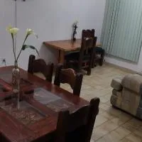Mendiola에 위치한 호텔 Alcatraz House Very Close to the Tec de Monterrey University