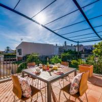 Ideal Property Mallorca - Binibonaire 2 PAX