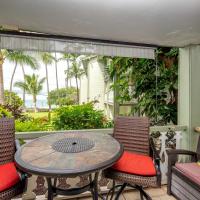 Kona Islander Inn 147 Tropical Oasis, ξενοδοχείο σε Kailua-Kona