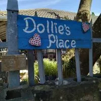Dollies place, hotell i Bazley Beach