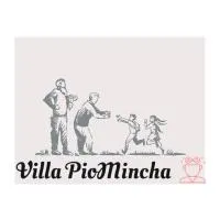 Villa Piomincha, hotel v destinaci Cee