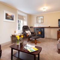 Ghyll Foot Cottage