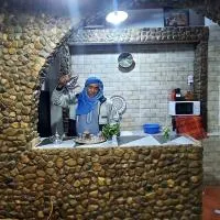 Dar Agham Akbou, hotel em Timimoun