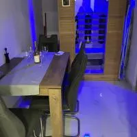 Borsalino Apartman, hotel em Veszprém