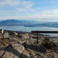 Residenza Primavera Lago Maggiore Colazza, hotell sihtkohas Colazza