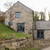 Castle Mill, khách sạn ở Newport