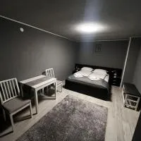 Casa de vacanță Cheșa, hotel v destinaci Borsec