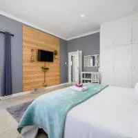 302 On Old Sea View Road Chelsea, hotel v mestu Port Elizabeth