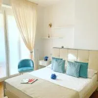Home Flowers Milano
