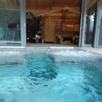 Crusch Alba Studio auf der Strassenseite Sta Maria – hotel w mieście Sta Maria Val Müstair