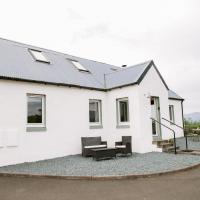 Dunruadh Cottage