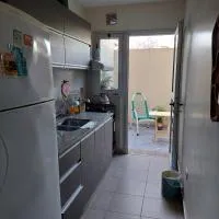 marazul, hotel em San Antonio de Padua