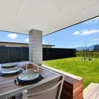 39Carmine Five Star 4-bedroom Holiday Home, hotelli kohteessa Appleby