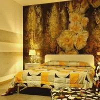 Affittacamere Borgo Sabbionara, hotel v destinaci Monselice