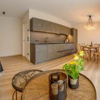 Lores Loft