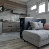 Apartman Ines, ξενοδοχείο σε Velika Gorica