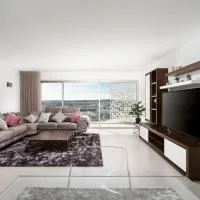 Nuno & Daisy Apartamento Lagoa, hotell i Lagoa