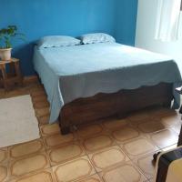 Hostel e Pousada Casarão - Parnaíba