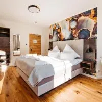 Schlosshotel Brilon-Wald, hotell sihtkohas Brilon-Wald