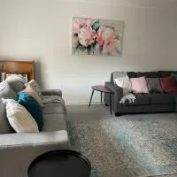 McCracken Homestay, хотел в McCracken