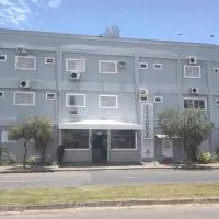 RUBY HOSPEDAGENS, hotel in Indaiatuba