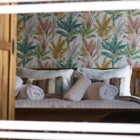 The Wheatsheaf Pub, Kitchen & Rooms, hotel em Bingham