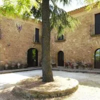 Villa Trigona, Hotel in Piazza Armerina