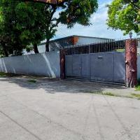 5bedroom Home with Parking, hotel in Tarlac