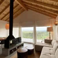 Casas Fonte da Tapada - Casa da Fonte, hotel a Trancoso