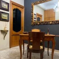 Anna Rooms, hotel a Aprilia