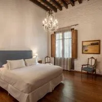 Posada Manuel Lobo, hotel em Colônia do Sacramento