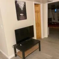 808 New Jersey Ave Brooklyn, NY 11207