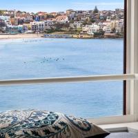 Studio Bondi Beach, hotel di Sydney