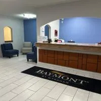 Baymont by Wyndham Omaha SW、オマハのホテル
