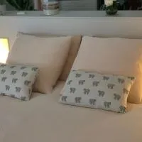 Kris Sweet Home, Hotel in Romagnat