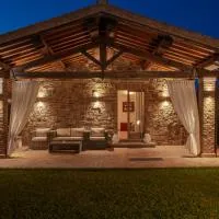 Villa Siloral Blu, khách sạn ở Donoratico