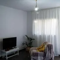 Departamento NAMIVA II, khách sạn ở Córdoba