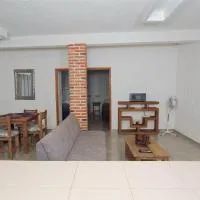 Casa Amaiur, Hotel in Huichapan